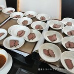 食彩厨房　ジャルダン - 