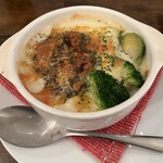 くいのみ処 ささんち - 