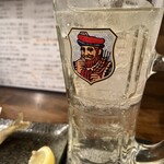 くいのみ処 ささんち - 