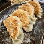 Sumibi Yakitori Hiiro