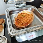 食彩厨房　ジャルダン - 