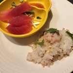食彩厨房　ジャルダン - 