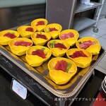食彩厨房　ジャルダン - 