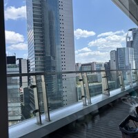 The Kitchen Salvatore Cuomo NAGOYA - 