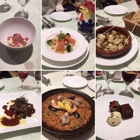 びいどろ 銀座店 -  びいどろ 銀座店 -