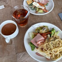 The Kitchen Salvatore Cuomo NAGOYA - 