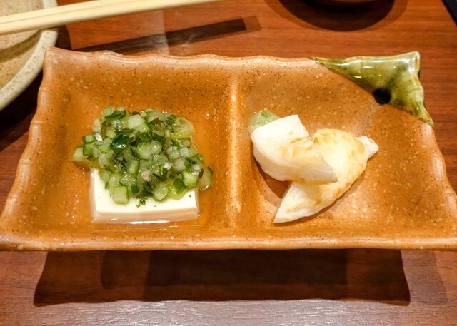 Gyutan Keisuke Monzen Nakamachi photo 3