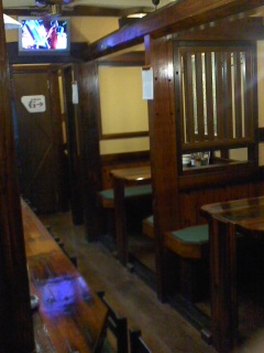 やきとり馬勘亭 &ndash; 秋田の本格居酒屋 | 焼き鳥とお酒が楽しめる