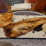 ひものや 官兵衛 - 