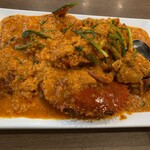 Somboon Seafood - 