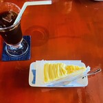 モクモク　ハウス - 