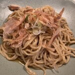 麺 みつヰ - 