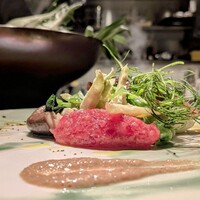 TOSAGE - 