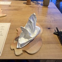 セトレ マリーナびわ湖 - 