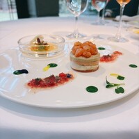 Harmonie agreable - 