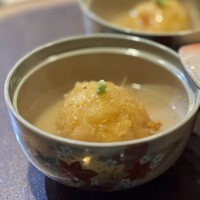 焼肉割烹 YP流 宗右衛門町本店 - 