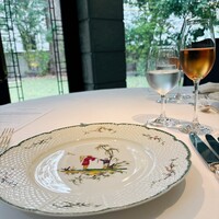 Harmonie agreable - 