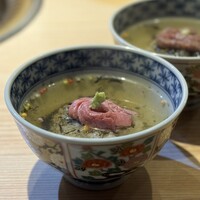 焼肉割烹 YP流 宗右衛門町本店 - 