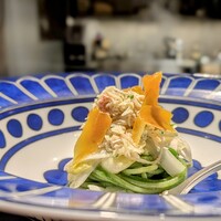 TOSAGE - 