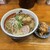塩元帥 - 料理写真: