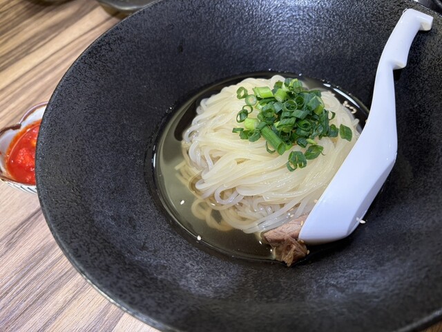 にぐ - 盛岡（焼肉）の写真