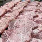 焼肉 ひろちゃん - 