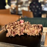 神戸 サクレフルール - 