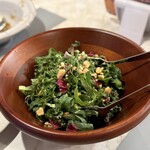 神戸 サクレフルール - 