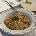 神戸 サクレフルール - 