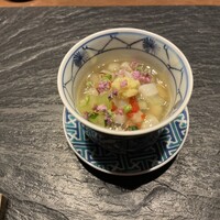 ラ・ボンバンス - 