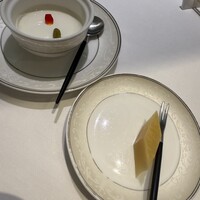 REIKASAI GINZA - 