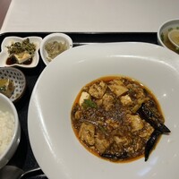 神田 雲林 - 