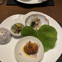 ラ・ボンバンス - 