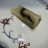 REIKASAI GINZA - 