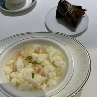 REIKASAI GINZA - 