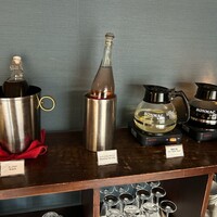 別邸 山風木 - 