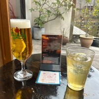 別邸 山風木 - 