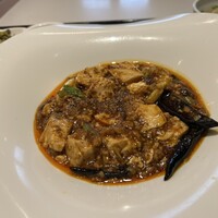 神田 雲林 - 