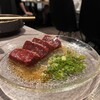 焼肉 ホルモンCHINTAN 赤坂見附店