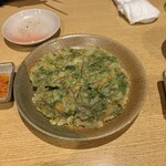 Ryukyu Chaya Kuwacchi~ - 