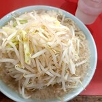 ラーメン 大 - 