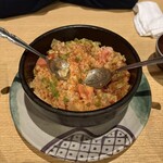 Ryukyu Chaya Kuwacchi~ - 