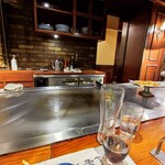 ステーキランド神戸館 - 