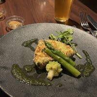 PRIME TOKYO 新宿野村ビル49F - 