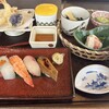 和食しゃぶしゃぶ かごの屋 歌島橋店
