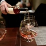 リナシメント - 