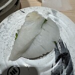 回転寿司みさき - 