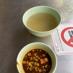 Raan Kaithong Pratunam - 