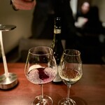 リナシメント - 