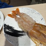 回転寿司みさき - 